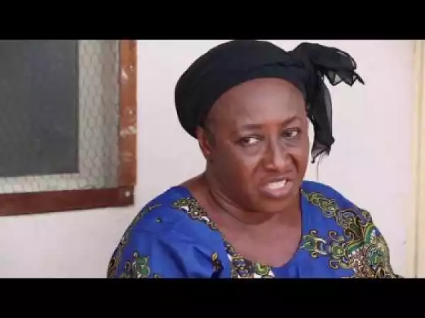 Video: WEALTH OF SORROW SEASON 1 - YUL EDOCHIE | INI EDO  LATEST Nigerian Movies